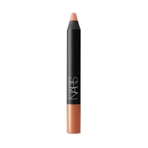 Image of Nars Cosmetics Velvet Matte Lip Pencil Belle De Jour