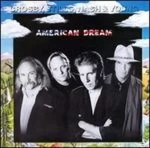 Image of american dream