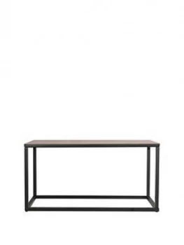 image of K-Interiors Waverton Small Coffee Table