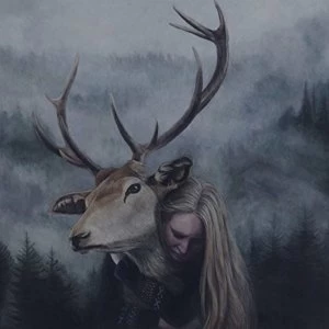 Image of Spurv - Myra Vinyl