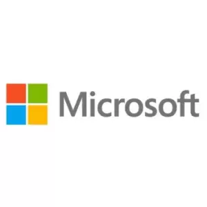 Image of Fujitsu Windows Server 2022 Essentials Reseller Option Kit (ROK) 1 license(s)