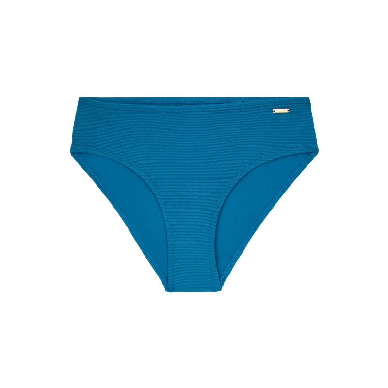 Image of Protest Womens swimsuit bottoms Protest MIXCelebes 25 Bleu Female L