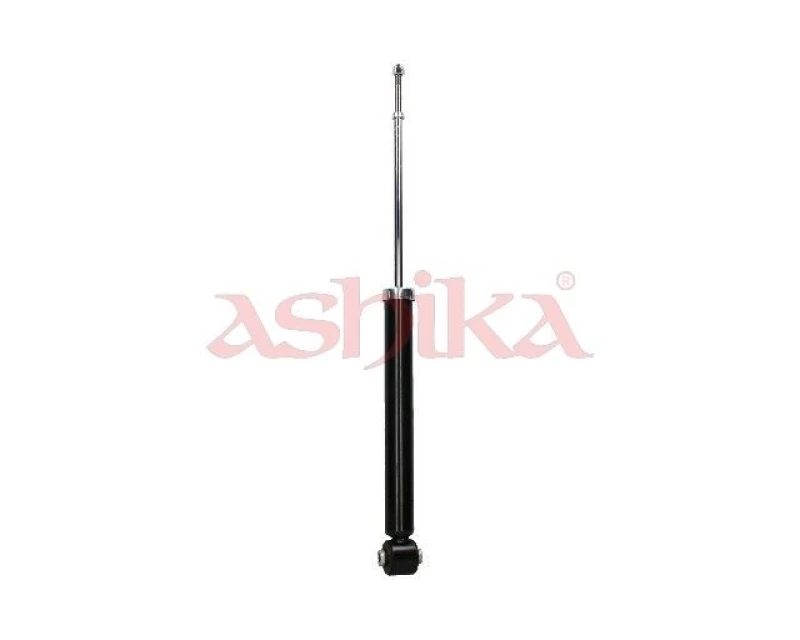 Image of ASHIKA Shock absorber ASHIKA MA-KI081