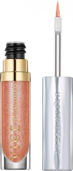 Image of Urban Decay Vice Special Effects Water-Resistant Lip Topcoat 4.7ml Fever