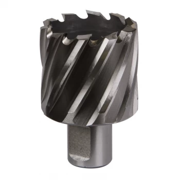 Image of Rotabor Cutter HSS 41MM - Cut Depth 25MM