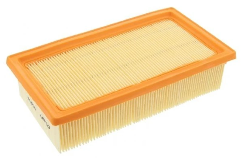 Image of MAPCO 60600 Air filter Filter Insert Air Filter (8)