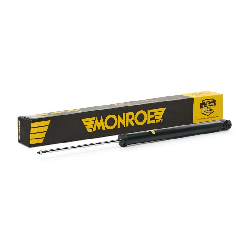 Image of MONROE Shock absorber MONROE G44004