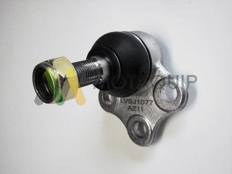 Image of MOTAQUIP Ball Joint MOTAQUIP LVSJ1077