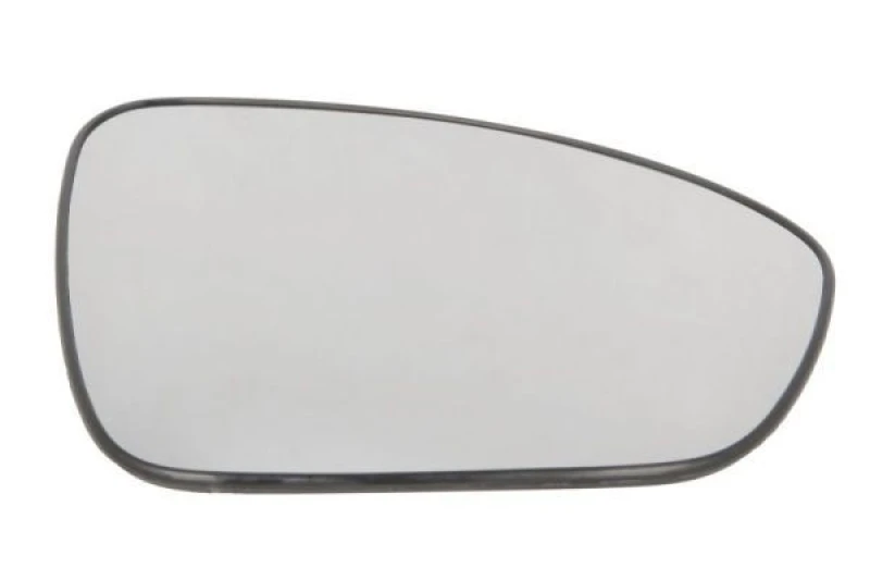 Image of BLIC Wing mirror glass BLIC 6102-09-2503311P