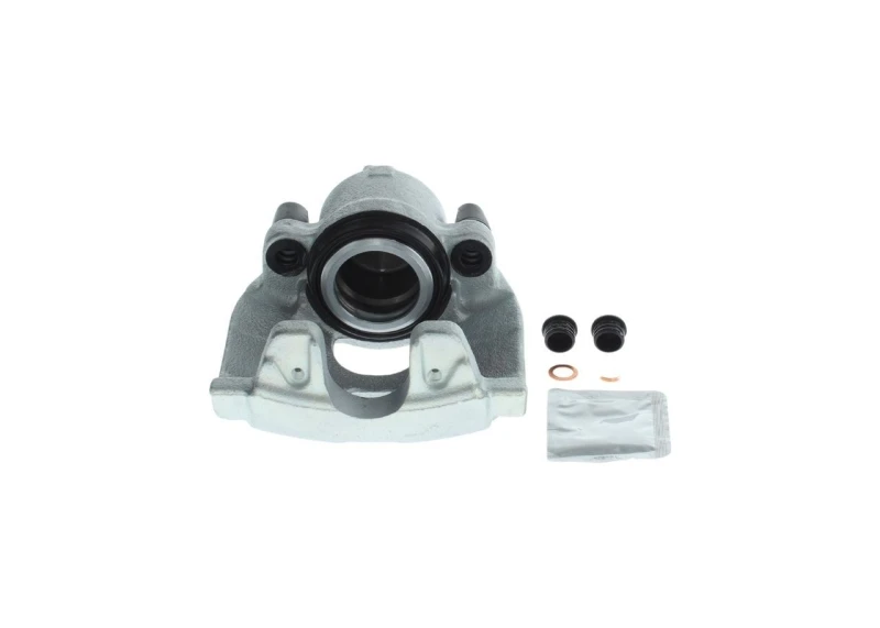 Image of Bosch 0 986 134 323 Brake caliper Cast Iron Brake Caliper (78)