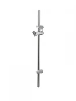 Image of Aqualux Modern Boogie 25 X 80mm Rail
