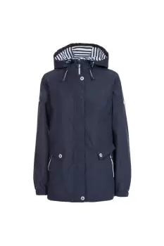 Image of Flourish Waterproof Jacket