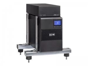 Image of Eaton 9SX1000IM Uninterruptible Power Supply (UPS) Double-Conversion (