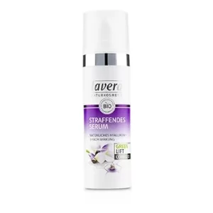 Image of LaveraTriple-Effect Hyaluronic Acids Firming Serum 30ml/1.1oz