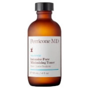 Image of Perricone MD Intensive Pore Minimizing Toner