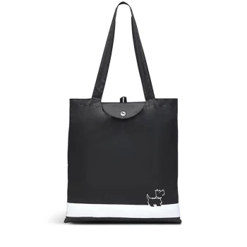 image of Radley Hero Tote Bag - Black