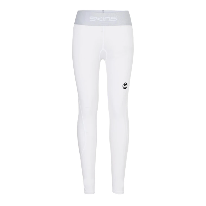 Image of Skins Series-1 Ladies White female 16 (XL)
