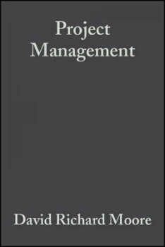 Image of Construction Engineering by David Richard Moore Paperback