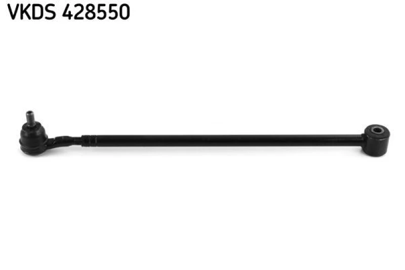 Image of SKF Suspension arm SKF VKDS 428550
