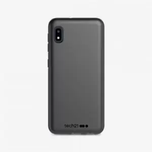 Image of Tech21 Studio Colour mobile phone case 14.8cm (5.83") Cover Black