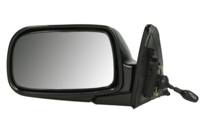 Image of BLIC Wing mirror BLIC 5402-04-1112214P