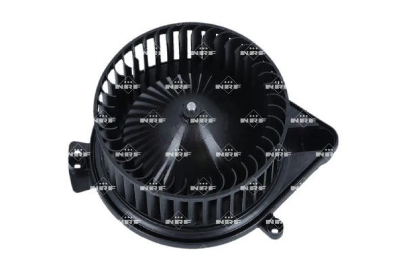 Image of NRF Blower motor NRF 34495