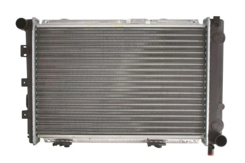 Image of THERMOTEC Engine radiator THERMOTEC D7M065TT