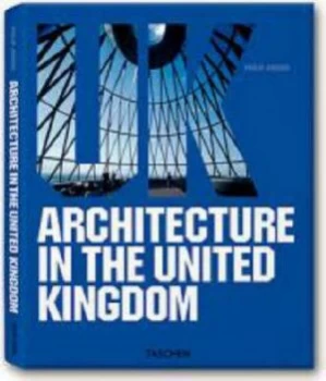 Image of Uk by Philip Jodidio Hardback