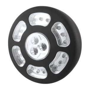 image of Uni-Com LED Push Light