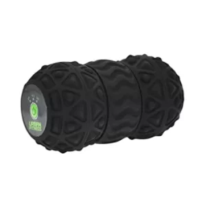 image of Urban Fitness Vibration Peanut Roller