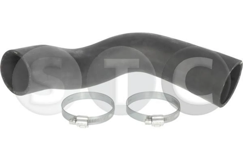 Image of STC Charger intake hose STC T479462