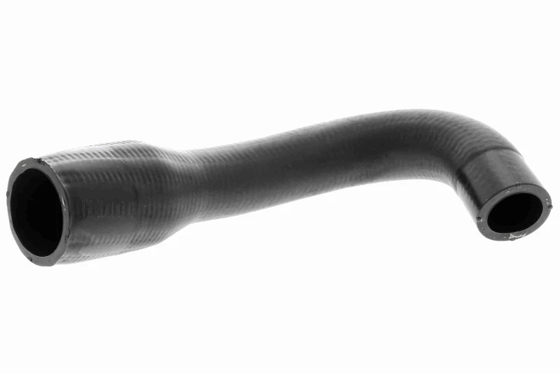 Image of Charger intake hose VAICO V40-1517