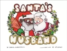 Image of Santa's Husband