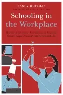 Image of schooling in the workplace how six of the worlds best vocational education