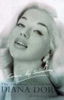 Image of Come by Sunday by Damon Wise Hardback