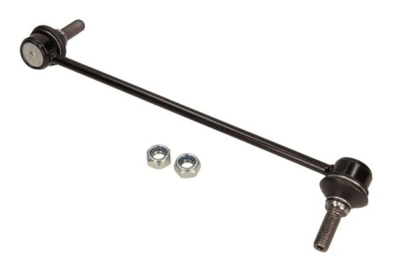 Image of MAXGEAR Anti-roll bar link MAXGEAR 72-3313