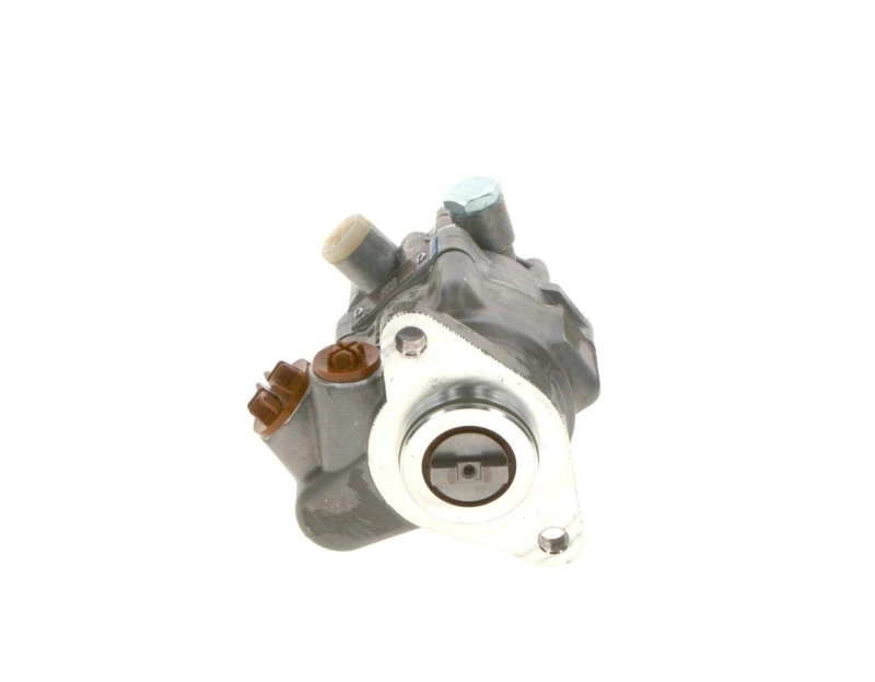 Image of Bosch K S00 001 397 Power Steering Pump Hydraulic Pump,steering system (12)