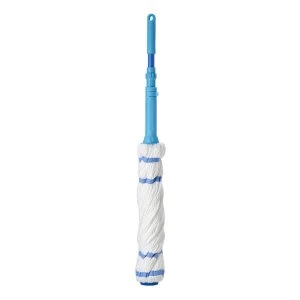 Image of Spontex Twist Mop