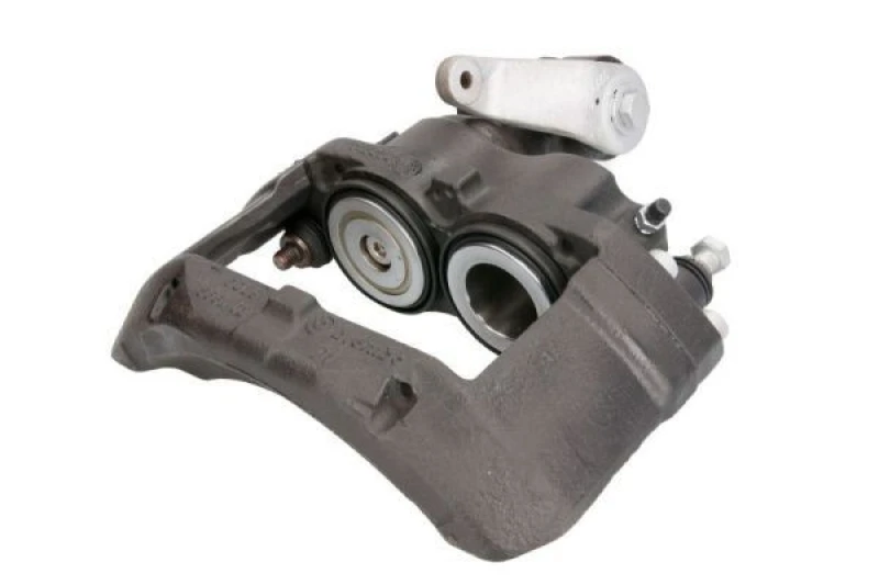 Image of SBP Brake caliper SBP TEQ-BR.007