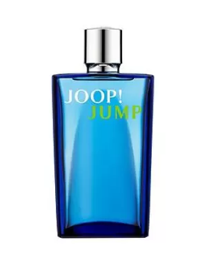 Joop Jump Eau de Toilette For Him 100ml