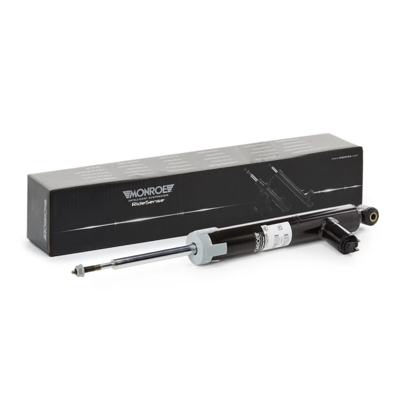 Image of MONROE Shock absorber MONROE C1525R