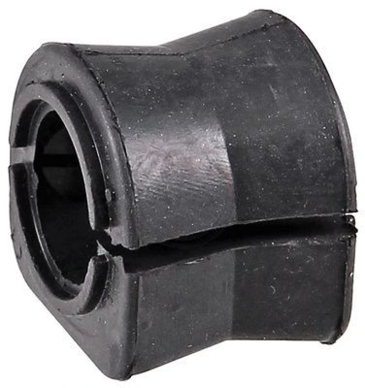 Image of A.B.S. Anti-roll bar bush A.B.S. 274052