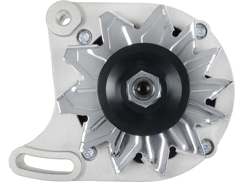 Image of AS-PL Alternator AS-PL A9525S