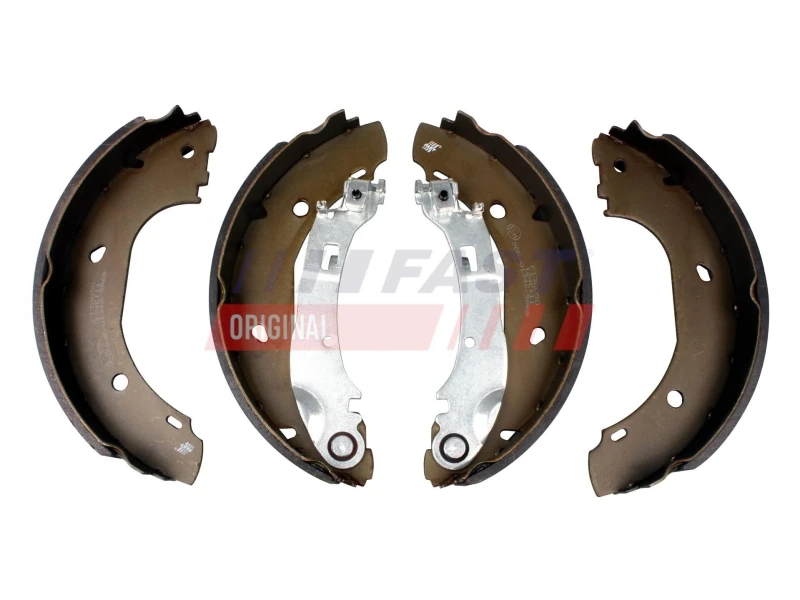 Image of FAST Brake Shoe Set FAST FT30050