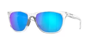 image of Oakley Sunglasses OO9473 LEADLINE Polarized 947308