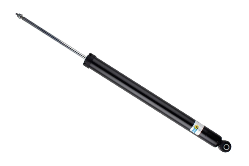 Image of Shock absorber BILSTEIN 19-298757