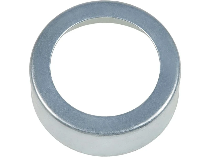 Image of AS-PL Repair Kit, starter AS-PL SDK1001