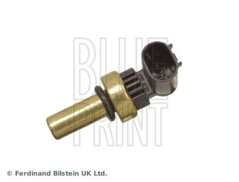 Image of Blue PRINT Sensor, coolant temperature Blue PRINT ADG07283