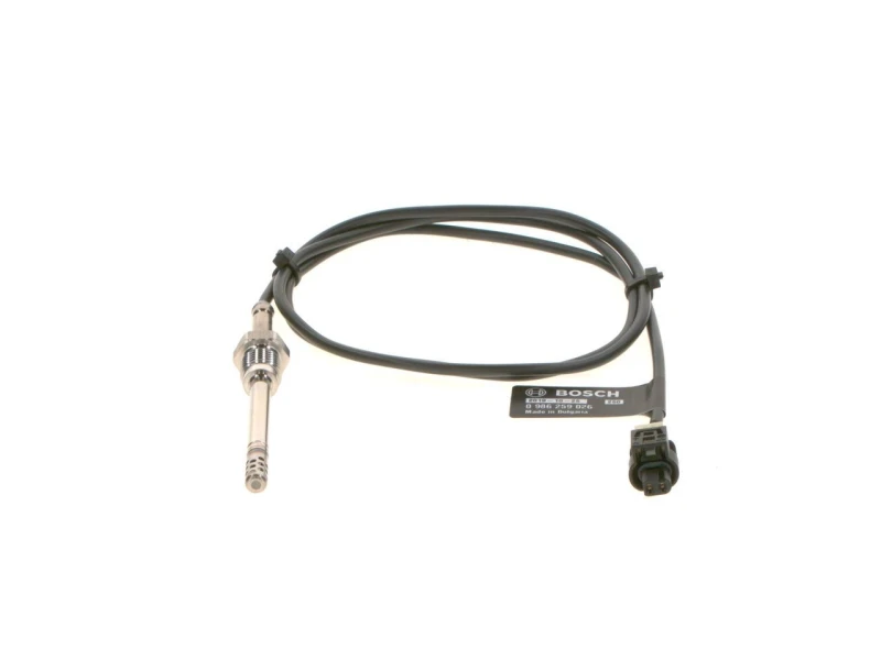 Image of Exhaust gas temperature sensor (EGT) Bosch 0 986 259 026