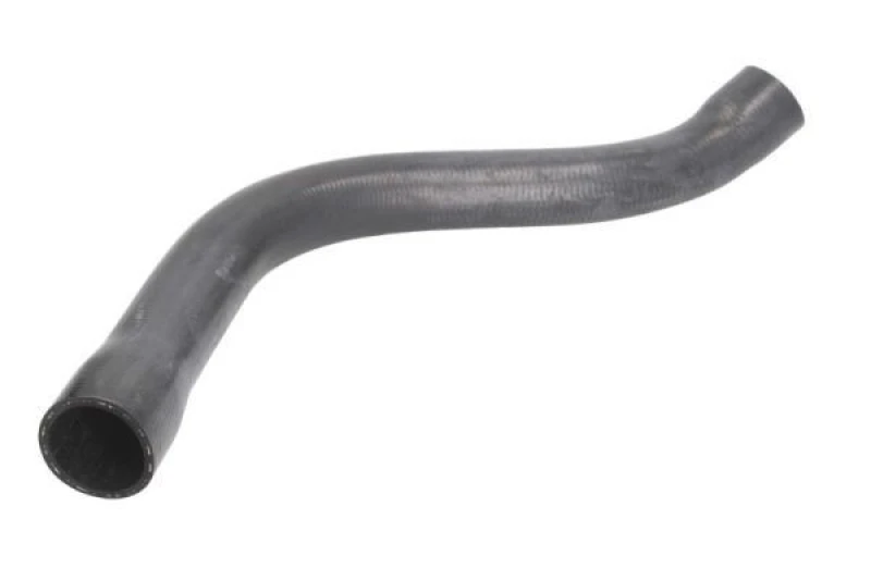 Image of THERMOTEC Radiator hose THERMOTEC DWB088TT